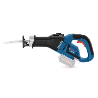 Piła szablasta Bosch GSA 18V-32 06016A8108