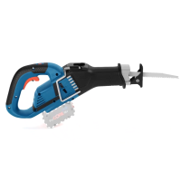 Piła szablasta Bosch GSA 18V-32 06016A8108