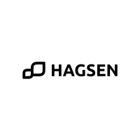 Hagsen