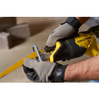 Piła szablasta Stanley Fatmax SFMCS300B