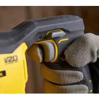 Piła szablasta Stanley Fatmax SFMCS300B