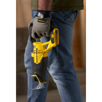 Piła szablasta Stanley Fatmax SFMCS300B