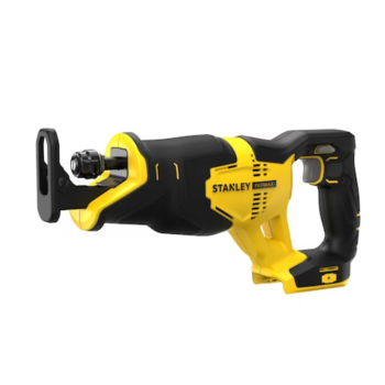 Piła szablasta Stanley Fatmax SFMCS300B