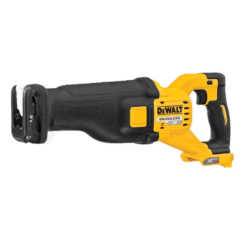 Piła szablasta Dewalt DCS389NT
