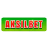 AKSILBET