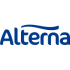 ALTERNA