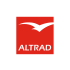 ALTRAD