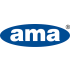 AMA