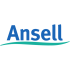 ANSELL