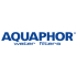 AQUAPHOR
