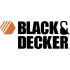 BLACK&DECKER