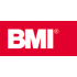 BMI