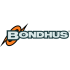 BONDHUS