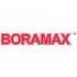 BORAMAX
