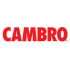 CAMBRO