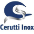 CERUTTI