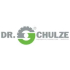 DR.SCHULZE