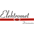 ELEKTROMET