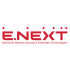 ENEXT