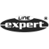 EXPERT LINE