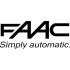 FAAC