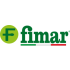 FIMAR