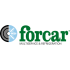 FORCAR