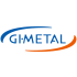 GI.METAL