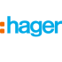 HAGER