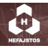 HEFAJSTOS