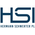 HSI
