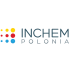 INCHEM