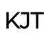 KJT