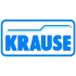 KRAUSE