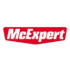 MC EXPERT