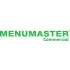 MENUMASTER
