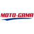MOTO GAMA