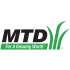 MTD