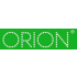 ORION