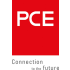 PCE