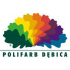 POLIFARB