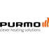 PURMO