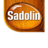 SADOLIN