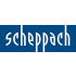 SCHEPPACH