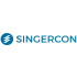SINGERCON