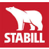 STABILL