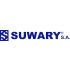 SUWARY