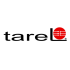 TAREL