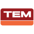 TEM