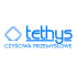 TETHYS
